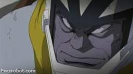 Encirobot.com