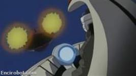 Encirobot.com