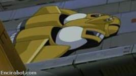 Encirobot.com
