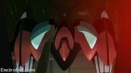 Encirobot.com