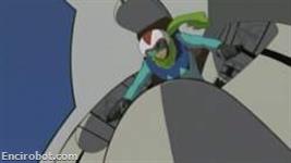 Encirobot.com