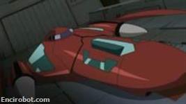 Encirobot.com