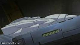 Encirobot.com
