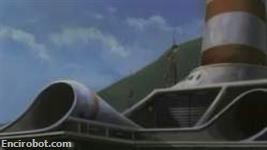 Encirobot.com