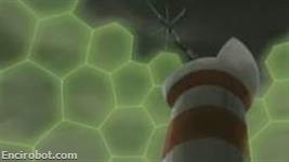 Encirobot.com