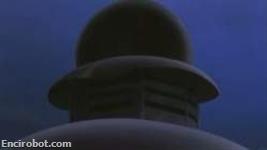 Encirobot.com