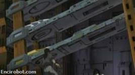 Encirobot.com