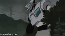Encirobot.com