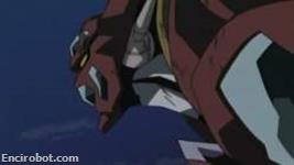Encirobot.com