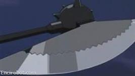 Encirobot.com