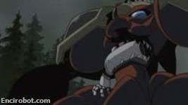 Encirobot.com