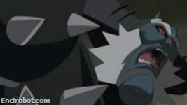 Encirobot.com