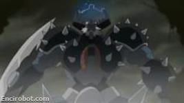 Encirobot.com