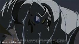 Encirobot.com