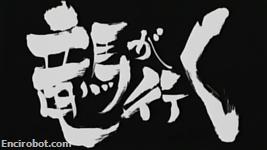 Encirobot.com