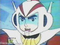 Encirobot.com