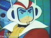 Encirobot.com