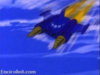Encirobot.com