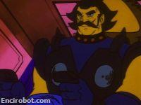 Encirobot.com