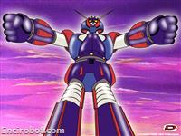 Encirobot.com