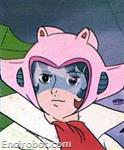 Encirobot.com