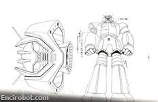 Encirobot.com