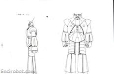 Encirobot.com