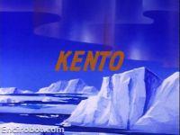 Encirobot.com