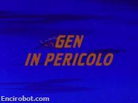 Encirobot.com