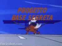 Encirobot.com