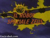 Encirobot.com