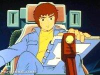 Encirobot.com
