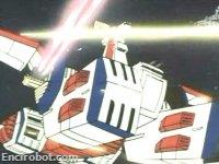 Encirobot.com