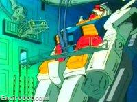 Encirobot.com