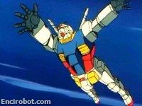 Encirobot.com