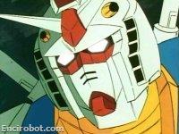 Encirobot.com