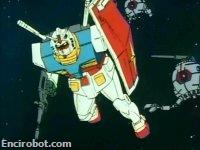 Encirobot.com