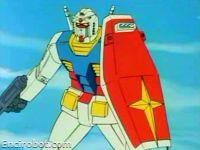 Encirobot.com