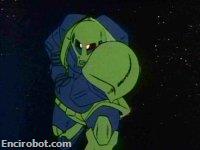 Encirobot.com