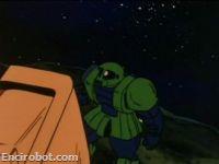 Encirobot.com