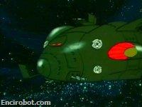 Encirobot.com