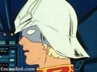 Encirobot.com