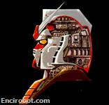 Encirobot.com