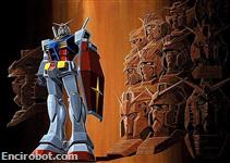 Encirobot.com