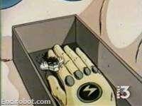 Encirobot.com