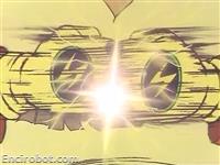 Encirobot.com