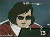 Encirobot.com