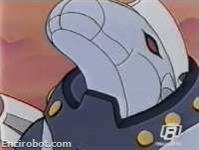 Encirobot.com
