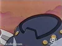 Encirobot.com