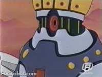 Encirobot.com